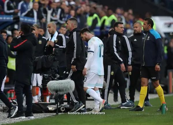 ?i=reuters%2f2019-07-06%2f2019-07-06t200831z_583942261_rc185685e710_rtrmadp_3_soccer-copa-arg-chl_reuters