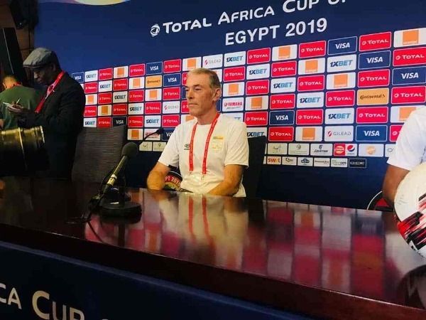 ميشيل دوساييه