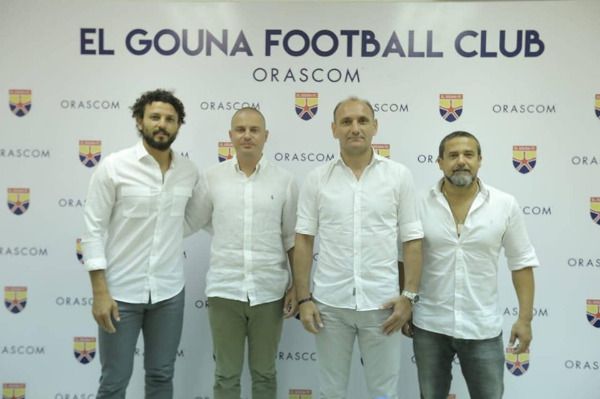  نيبوشا ميلوسيفيتش