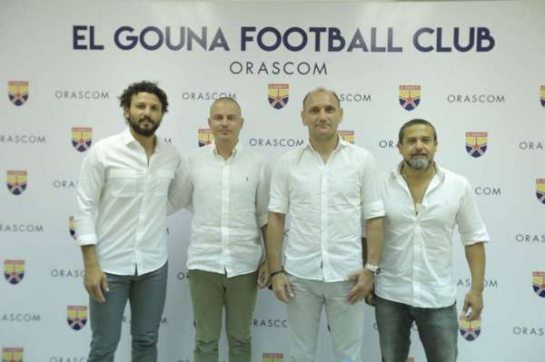 نيبوشا ميلوسيفيتش