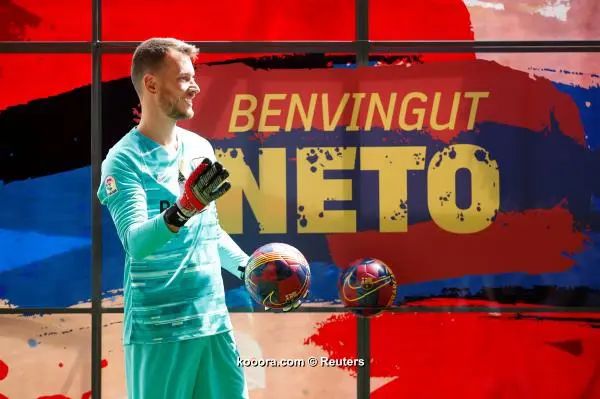 ?i=reuters%2f2019-07-09%2f2019-07-09t101100z_1967354954_rc126f8bacd0_rtrmadp_3_soccer-spain-fcb-neto_reuters