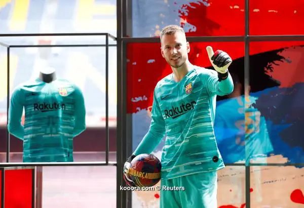 ?i=reuters%2f2019-07-09%2f2019-07-09t101212z_674405337_rc1bc1818be0_rtrmadp_3_soccer-spain-fcb-neto_reuters