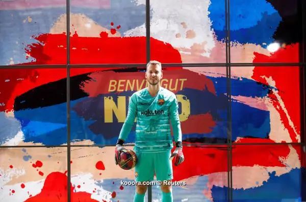 ?i=reuters%2f2019-07-09%2f2019-07-09t101338z_1745590862_rc149de741a0_rtrmadp_3_soccer-spain-fcb-neto_reuters