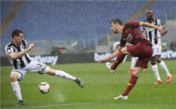 إيفان ماركانو