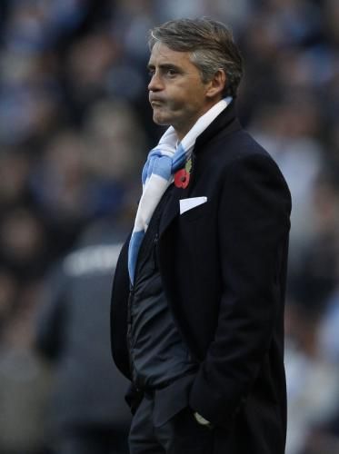 2010-11-13t154419z_01_pnn02_rtridsp_3_soccer-england_reuters