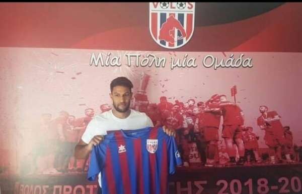 يحيى عطية الله