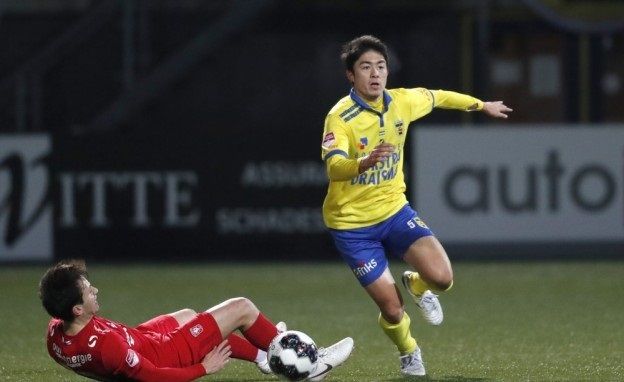 ساي فان فيرميسكيركين