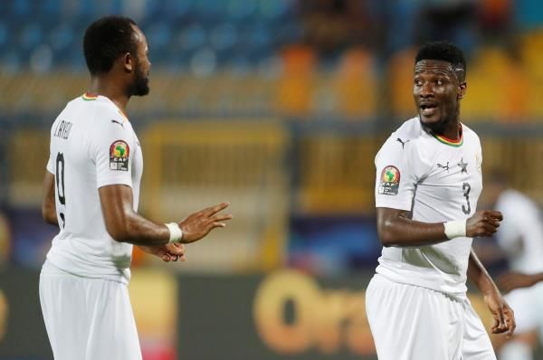 أسامواه جيان