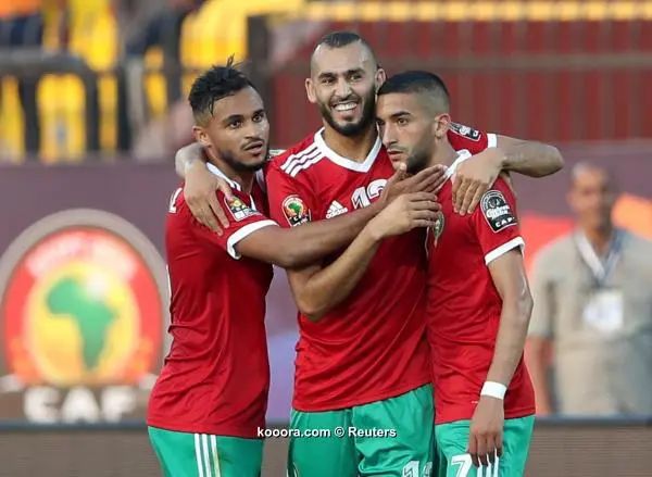 ?i=reuters%2f2019-06-23%2f2019-06-23t163255z_618436177_rc133184ae90_rtrmadp_3_soccer-nations-mar-nam_reuters