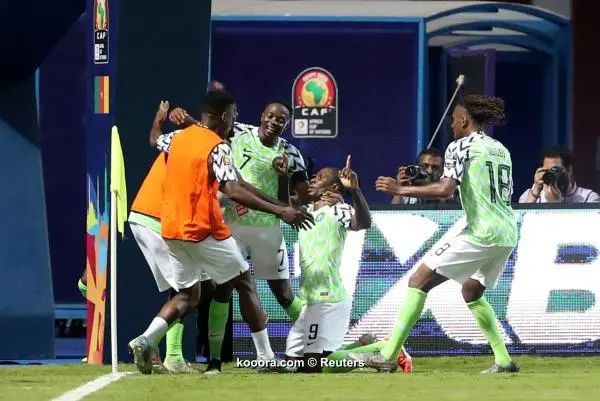 ?i=reuters%2f2019-07-06%2f2019-07-06t172627z_867632914_rc16c242dee0_rtrmadp_3_soccer-nations-nga-cmr_reuters