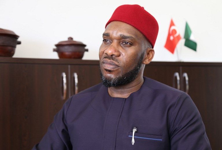 جاي جاي أوكوشا