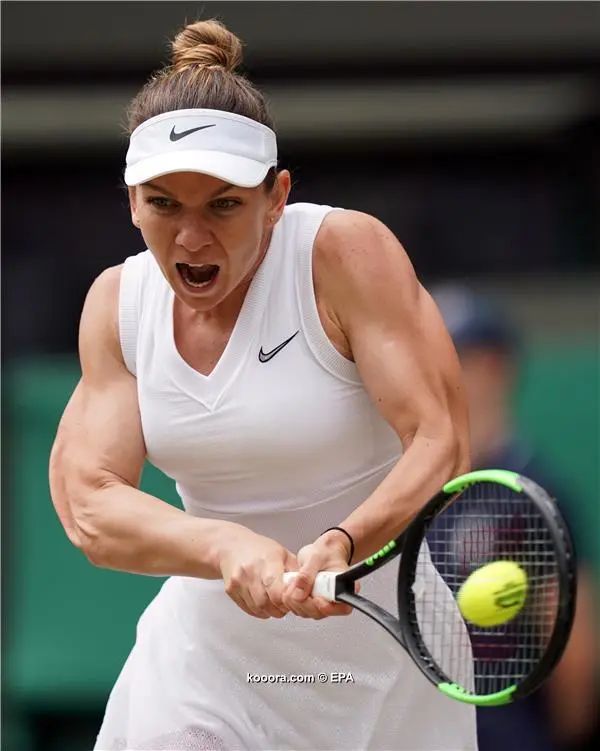 ?i=epa%2ftennis%2f2019-07%2f2019-07-09-07705384_epa