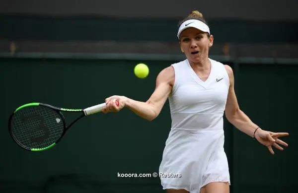 ?i=reuters%2f2019-07-09%2f2019-07-09t133739z_278972321_rc1fb0b29e20_rtrmadp_3_tennis-wimbledon_reuters