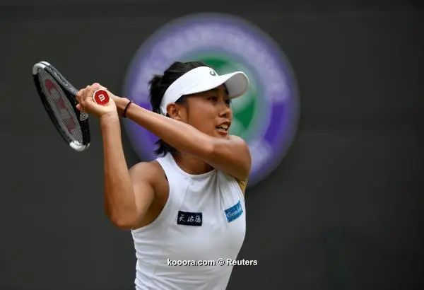 ?i=reuters%2f2019-07-09%2f2019-07-09t132429z_1717388758_rc12390b9d50_rtrmadp_3_tennis-wimbledon_reuters