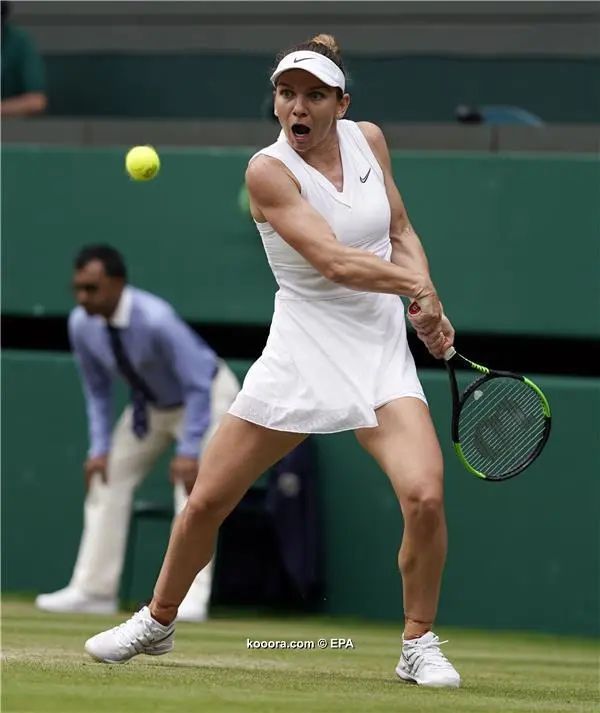 ?i=epa%2ftennis%2f2019-07%2f2019-07-09-07705357_epa