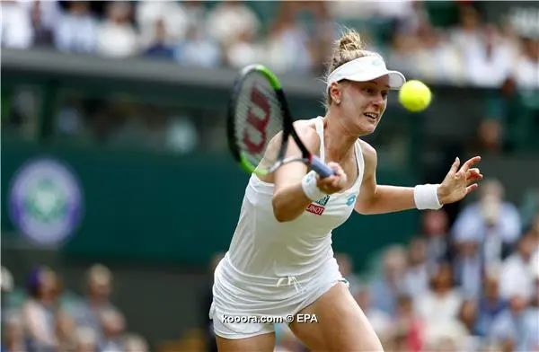 ?i=epa%2ftennis%2f2019-07%2f2019-07-09-07705595_epa