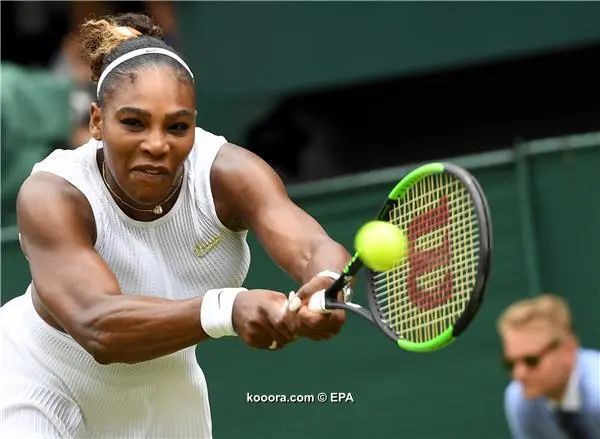 ?i=epa%2ftennis%2f2019-07%2f2019-07-09-07705474_epa