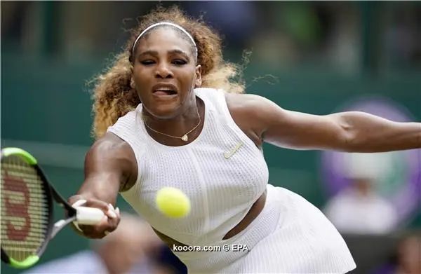 ?i=epa%2ftennis%2f2019-07%2f2019-07-09-07705428_epa