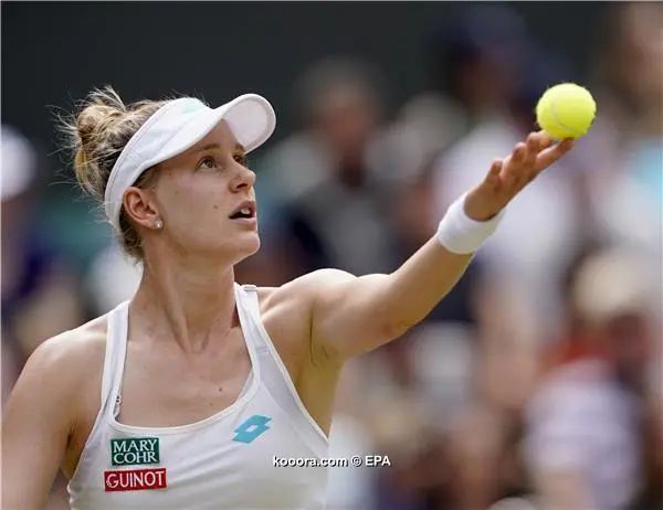?i=epa%2ftennis%2f2019-07%2f2019-07-09-07705435_epa