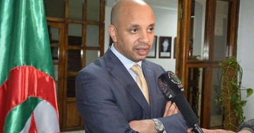 رؤوف سليم برناوي