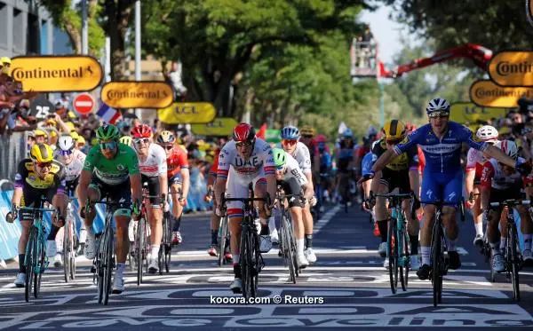 ?i=reuters%2f2019-07-09%2f2019-07-09t160930z_893965120_rc1418851930_rtrmadp_3_cycling-france_reuters