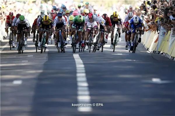 ?i=epa%2fathletics%2f2019-07%2f2019-07-09-07705764_epa