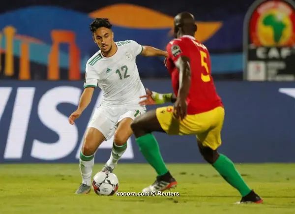 ?i=reuters%2f2019-07-07%2f2019-07-07t205532z_828393533_rc1911450630_rtrmadp_3_soccer-nations-dza-gin_reuters