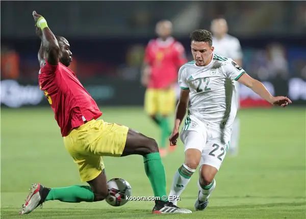 ?i=epa%2fsoccer%2f2019-07%2f2019-07-07%2f2019-07-07-07702209_epa