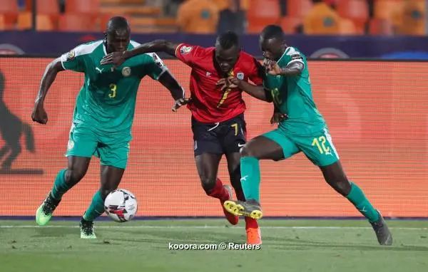 ?i=reuters%2f2019-07-05%2f2019-07-05t203700z_1288052723_rc1b8445f330_rtrmadp_3_slug_reuters