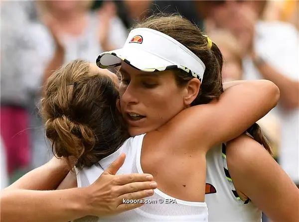 ?i=epa%2ftennis%2f2019-07%2f2019-07-09-07705955_epa
