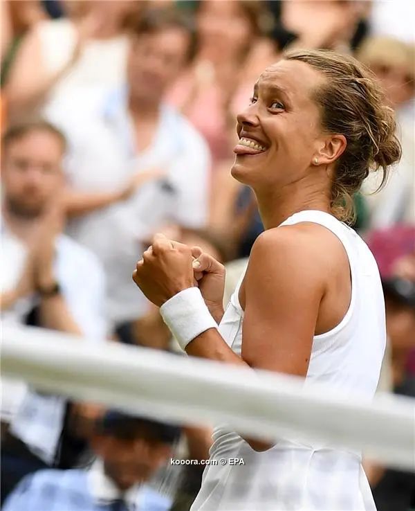 ?i=epa%2ftennis%2f2019-07%2f2019-07-09-07705950_epa