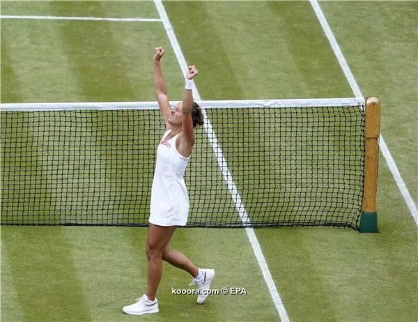 ?i=epa%2ftennis%2f2019-07%2f2019-07-09-07705920_epa