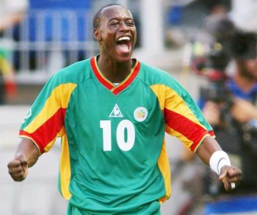 خاليلو فاديجا