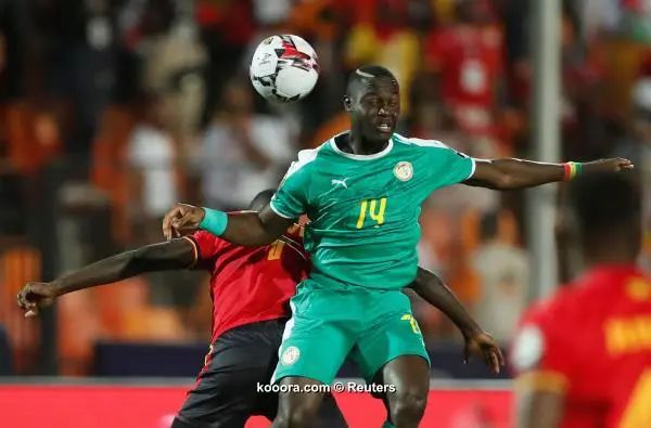 ?i=albums%2fmatches%2f1674212%2f2019-07-05t192101z_224265970_rc1fde174ae0_rtrmadp_3_slug_reuters