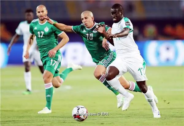 ?i=epa%2fsoccer%2f2019-06%2f2019-06-27%2f2019-06-27-07677884_epa