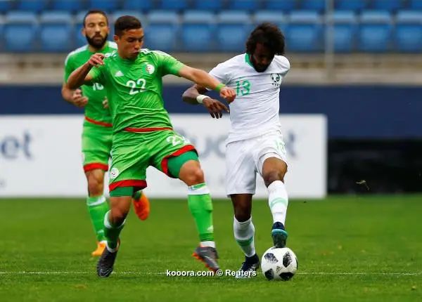 ?i=reuters%2f2018-05-09%2f2018-05-09t190108z_965326490_rc1e4905f030_rtrmadp_3_soccer-worldcup-sau-dza_reuters