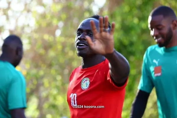 ?i=corr%2f142%2fkoo_142847