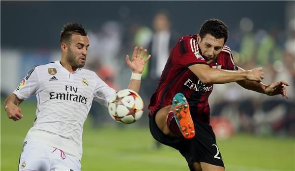 دانييلي بونيرا