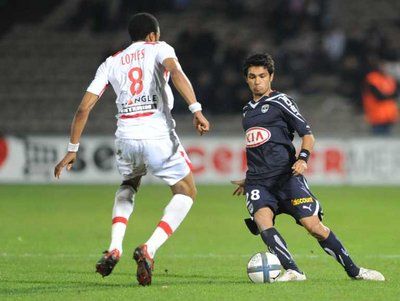 2010-11-13-00000102445962