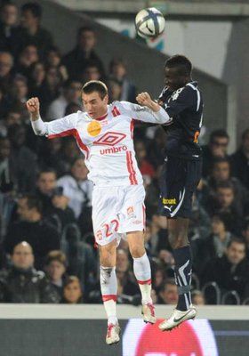 2010-11-13-00000102446015