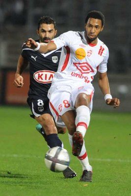 2010-11-13-00000102446016