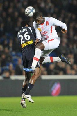 2010-11-13-00000102446017