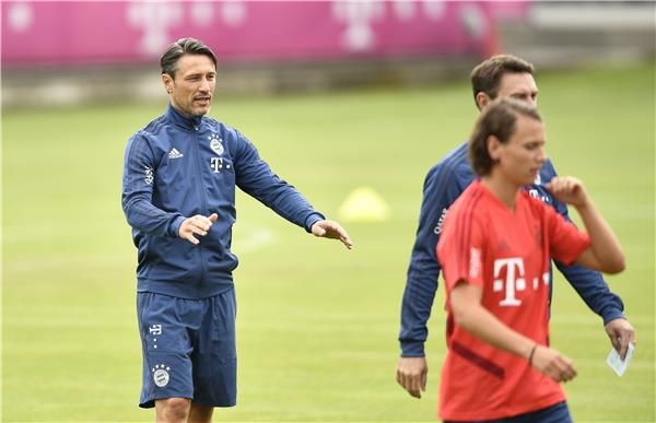 نيكو كوفاتش