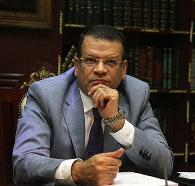 محمد عثمان