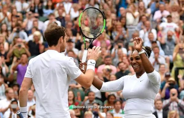 ?i=reuters%2f2019-07-09%2f2019-07-09t183726z_670685128_rc11719adfb0_rtrmadp_3_tennis-wimbledon_reuters