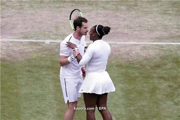 ?i=epa%2ftennis%2f2019-07%2f2019-07-09-07706173_epa