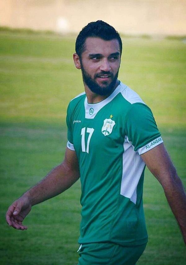 علاء البابا