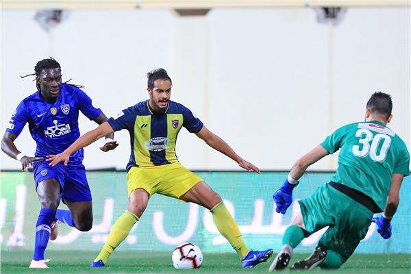 بافيتيمبي جوميز