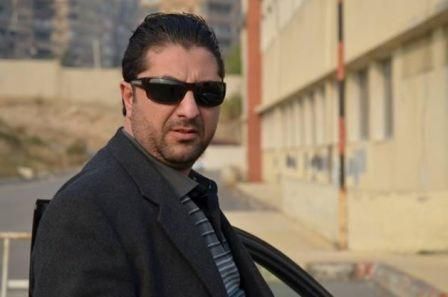 فادي دباس
