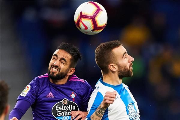 رياض بودبوز